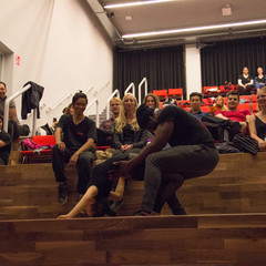 KMDA Sep 2019-8609.jpg